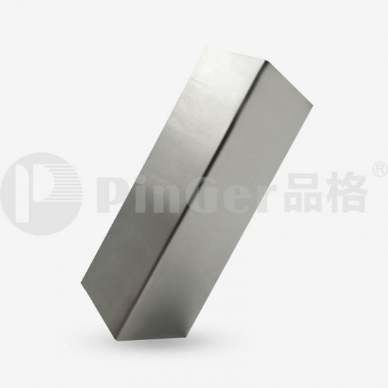 Stainless Steel 304 Corner Guards