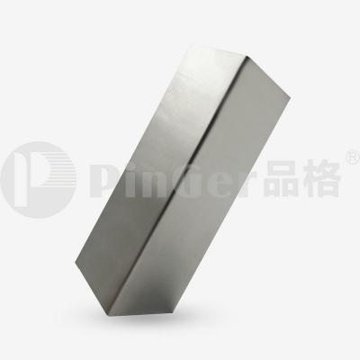 Stainless Steel 304 Corner Guards