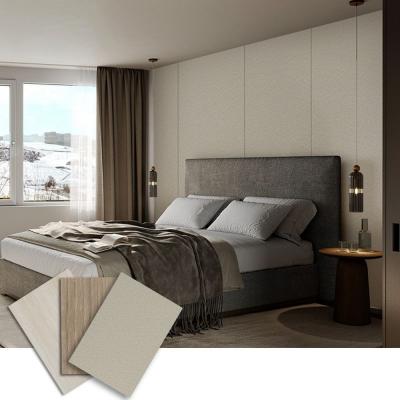 hight impact wall protection sheet