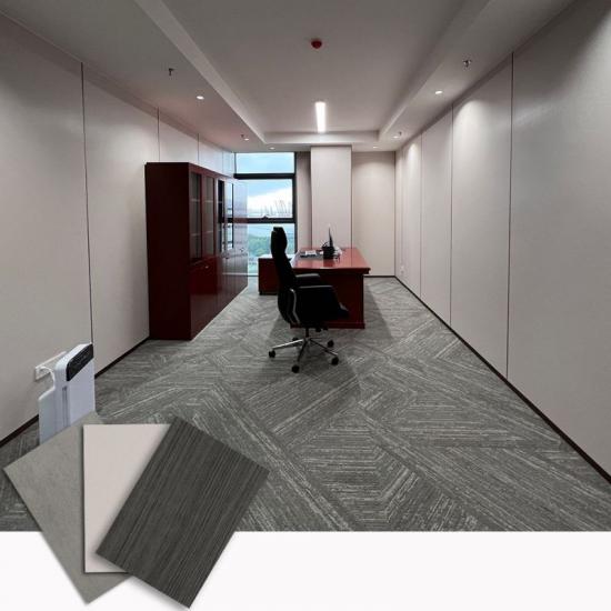vinyl sheet for school decorative wall price