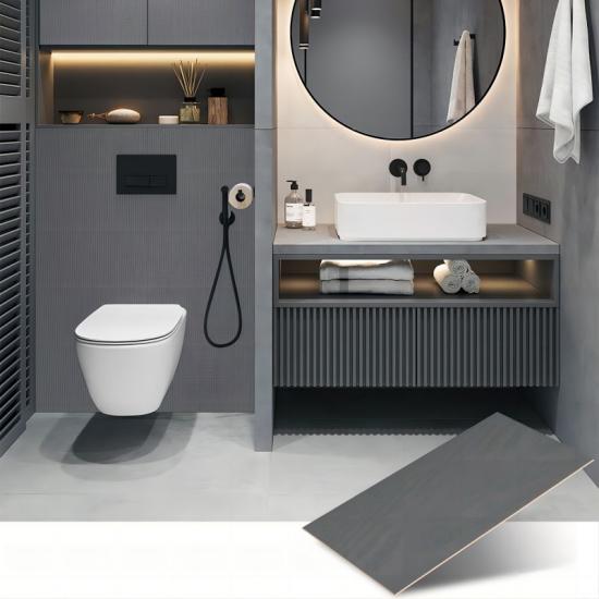 wall protection vinyl sheet