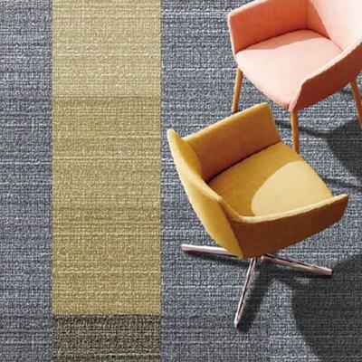 الشركة المصنعة في الصين Wholesale Good Quality LVT Tile Flooring
