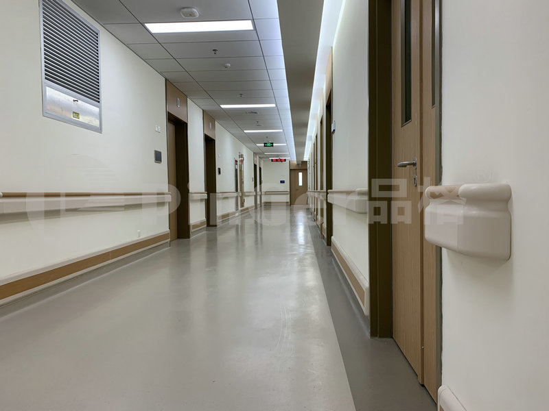 لماذا استخدام حماية الجدار؟