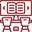 مساحة تعليمية