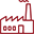 الطبية الدولية